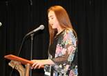 IMG_6540 (1280x853).jpg (55126 bytes)
